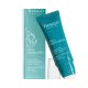 Thalgo Hyalu-Procollagen Wrinkle Correcting Pro Mask 50ml